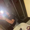 ohthts.nic_priv