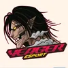 alesio.ff1
