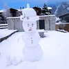 gianmariaspam