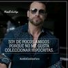 rubensantos1000