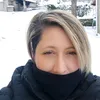 claudietta.84
