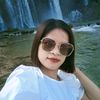 thamnguyen_133528