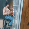 gastongonzlez09