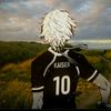 solo_king_one1