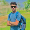 JAVED 71