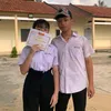 _nhobemii__156