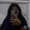 merce_mili.22_10
