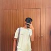delathdisinu