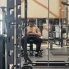 bryan_o361
