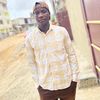kiscoulibaly691