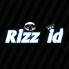 Rizz id