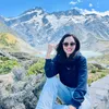 phanphung_yukimom