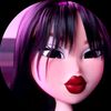 pia_020808