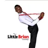 littlebriancomedy