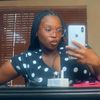marlet_brown