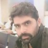 sulmanpardesi12
