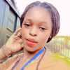 eunnylove06