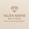 Ngân Shine Shop