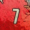 777dyavol