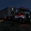truckerone23