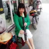 hothihongloan1