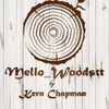 mello_woodstt