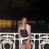 onajulia_