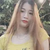 vung.zenda81