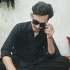abrargul54