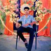sabbir_husen_2.0
