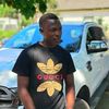 ngonidarlingtonmachizer1