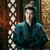 Zhou Lian 周濂🦋