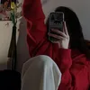 hi_tuilaquane