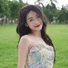 lafemmes_