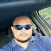 saullosilva76