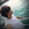 foo_0075000