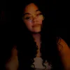 _mcarolinaz