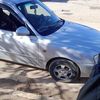 saadmoukhtari779