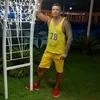 dyf8zam9ywb8