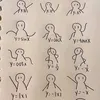edna_0800