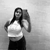 _zere_0