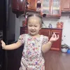 buitamthanh8