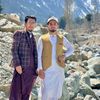 seyabkhan3121