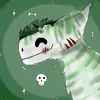 funny_dragons