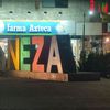 armandoretama1313