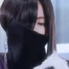sentinelmp4