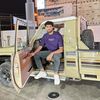 sami_mahomed77