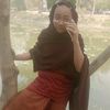 user7312357939744