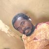 maryoudelsheikh