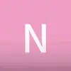 cngiee.aboig_